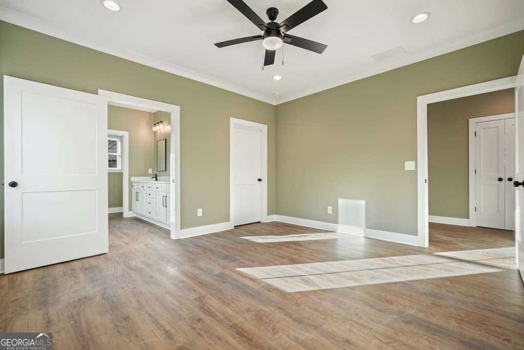 348 Redfield Way Jasper - 36