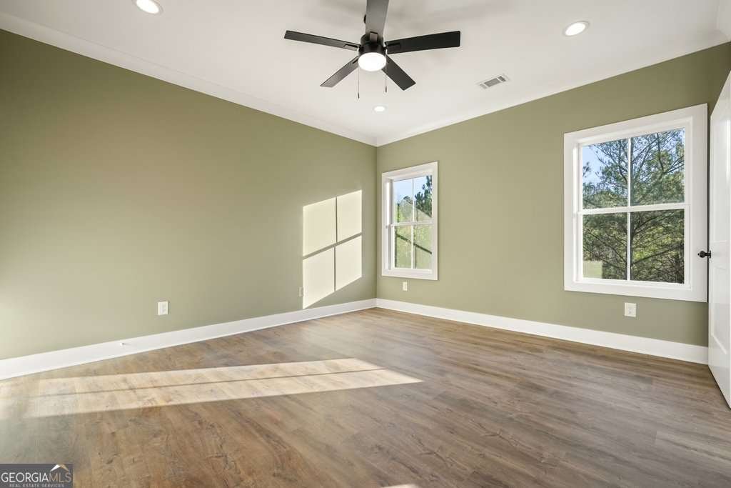 348 Redfield Way Jasper - 37