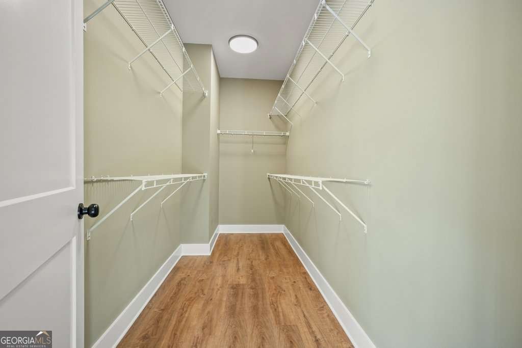 348 Redfield Way Jasper - 38