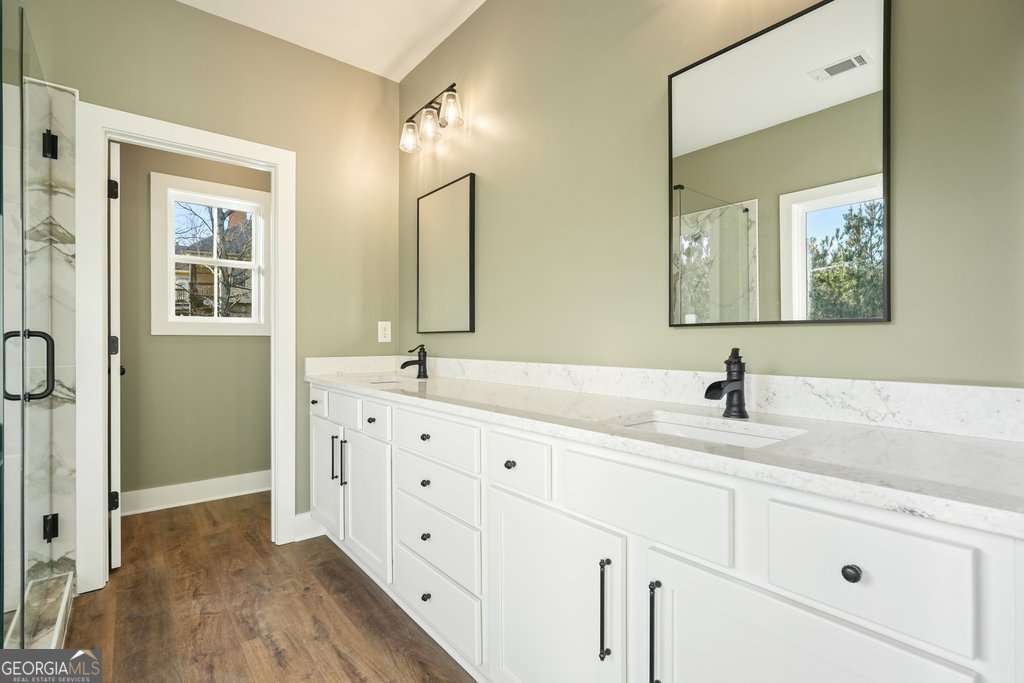 348 Redfield Way Jasper - 39