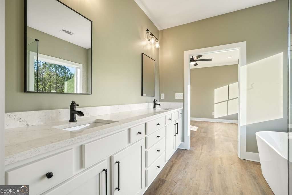348 Redfield Way Jasper - 40
