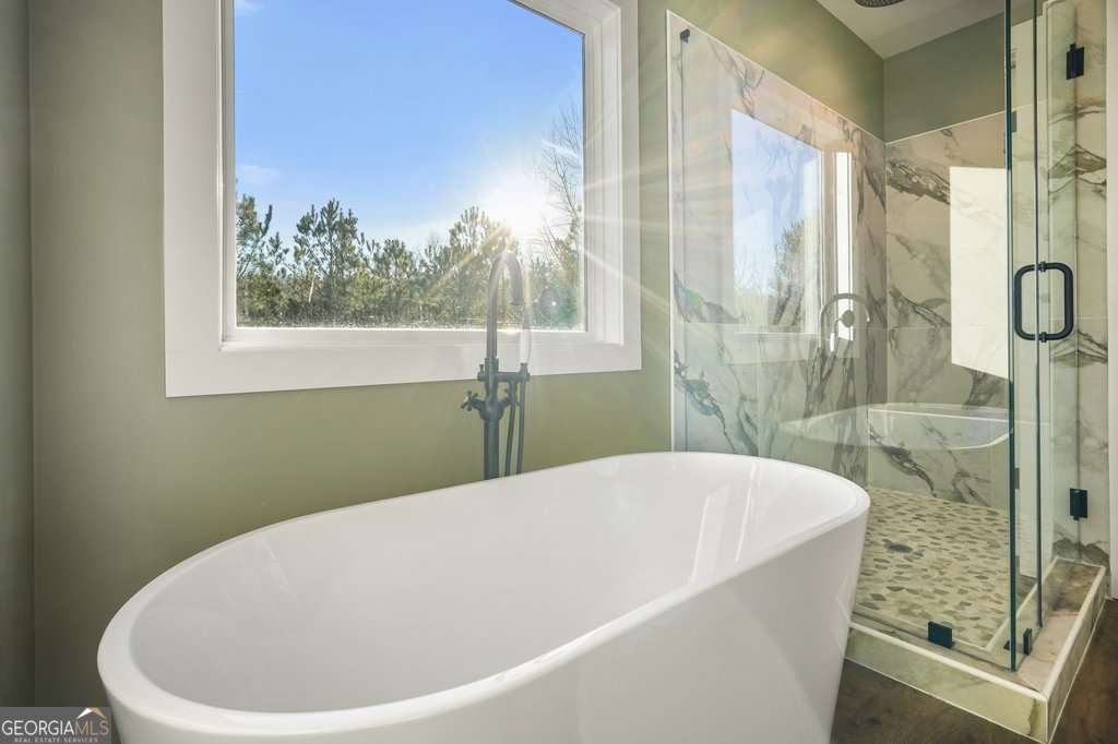 348 Redfield Way Jasper - 41