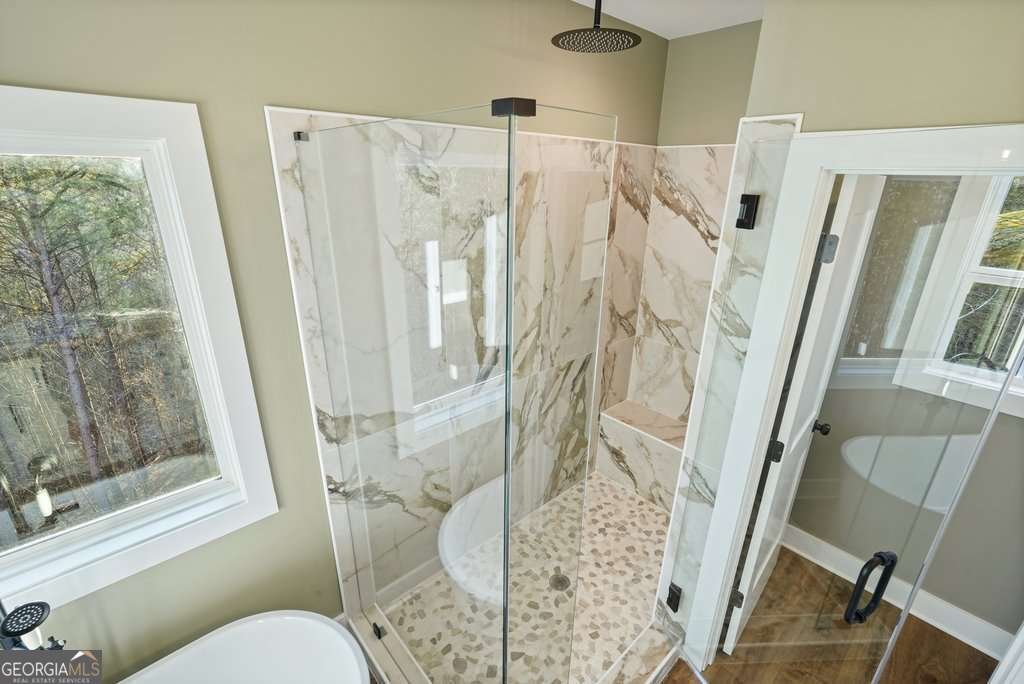 348 Redfield Way Jasper - 42