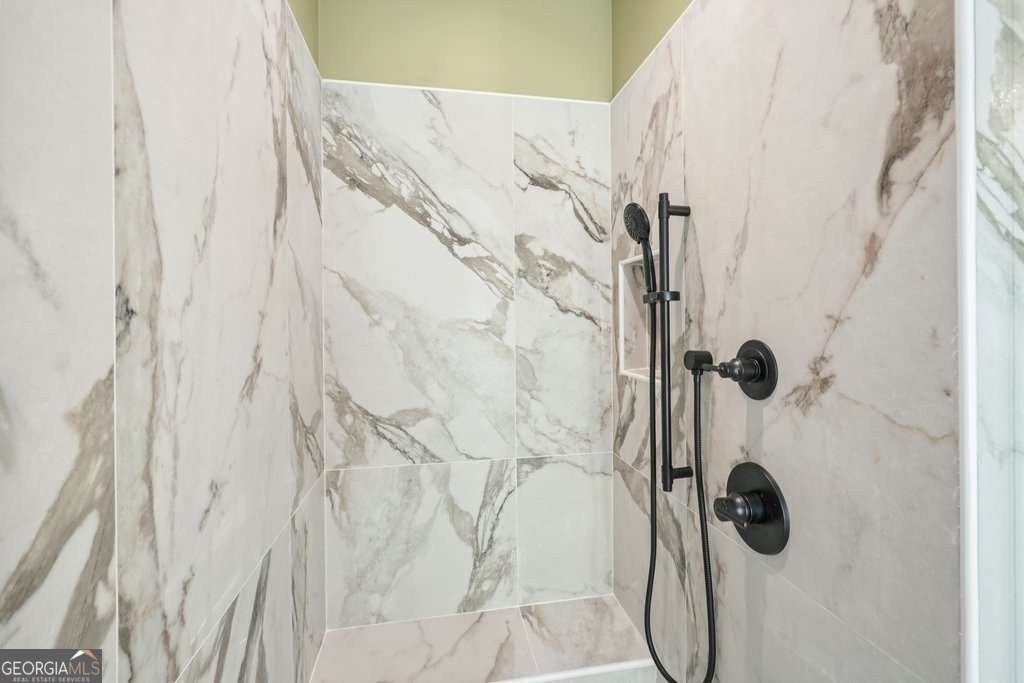 348 Redfield Way Jasper - 43