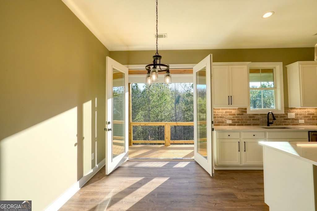 348 Redfield Way Jasper - 44