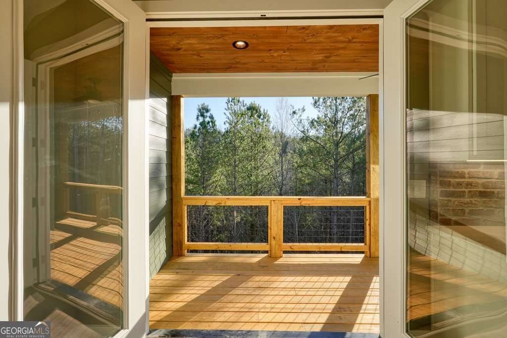 348 Redfield Way Jasper - 45