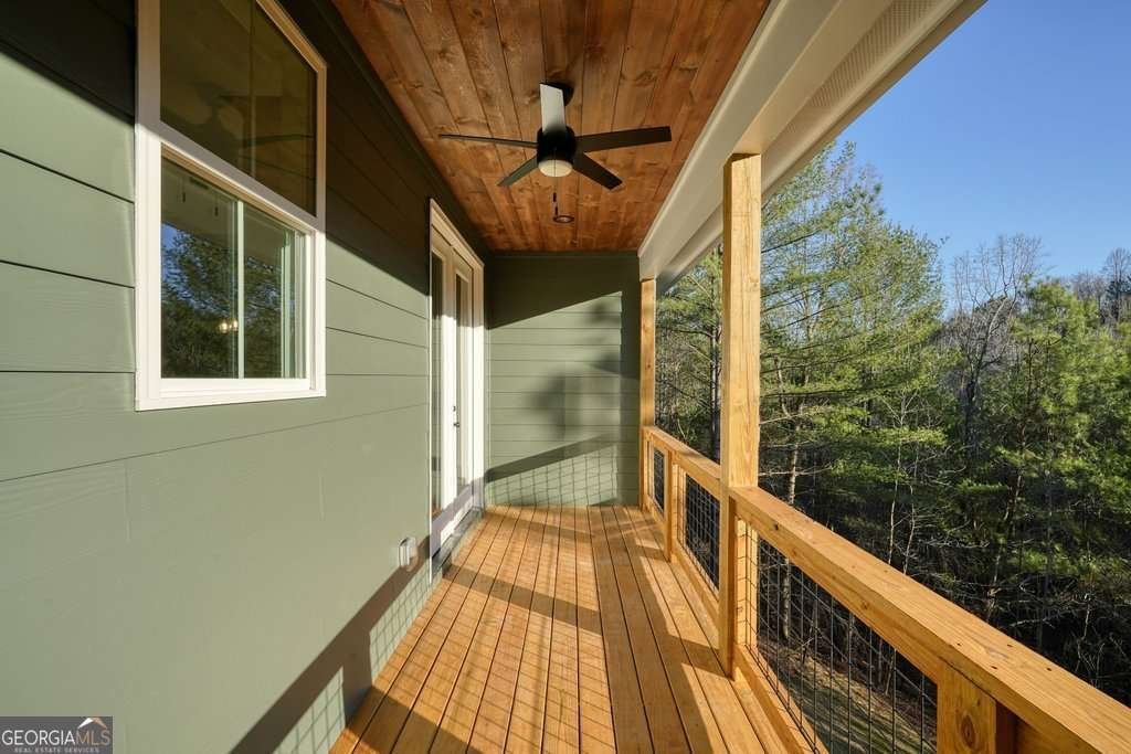 348 Redfield Way Jasper - 46