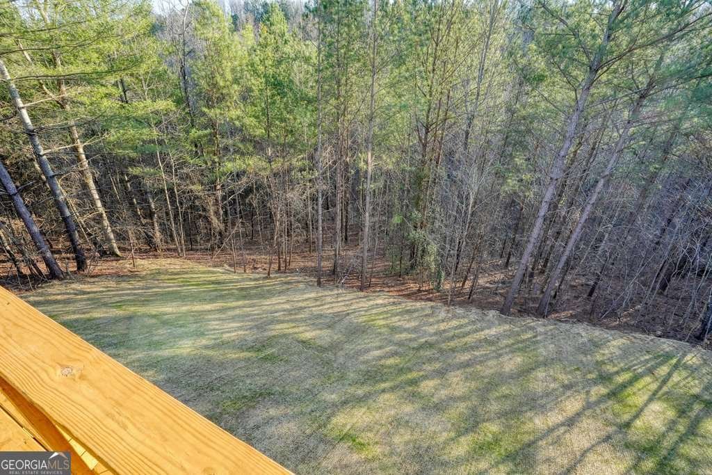 348 Redfield Way Jasper - 47