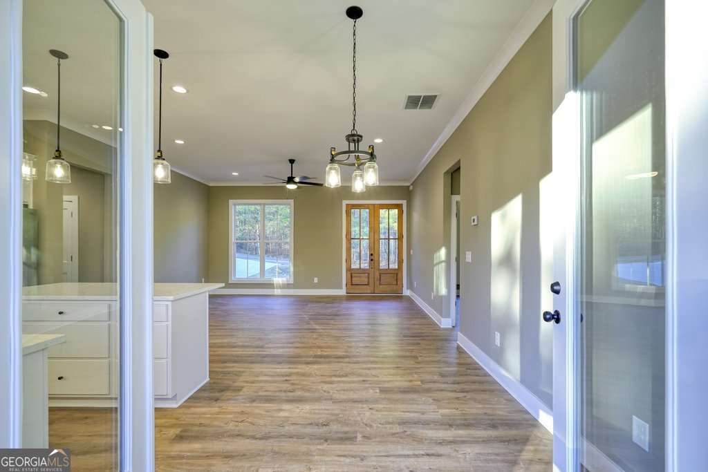 348 Redfield Way Jasper - 48