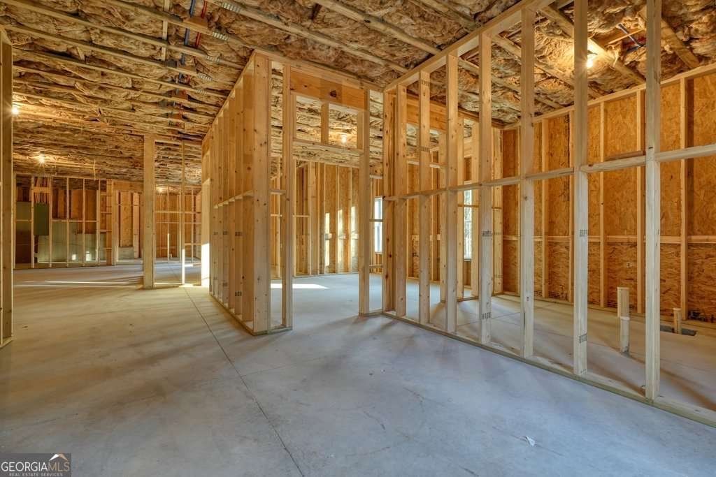 348 Redfield Way Jasper - 49