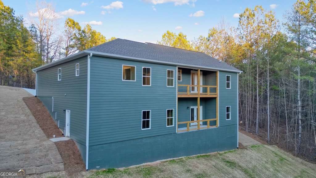 348 Redfield Way Jasper - 5