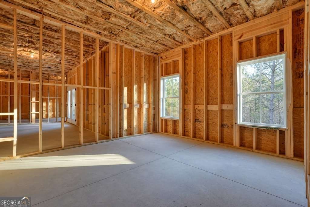 348 Redfield Way Jasper - 50