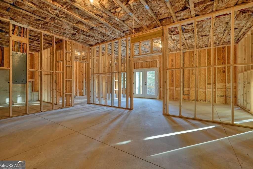348 Redfield Way Jasper - 51