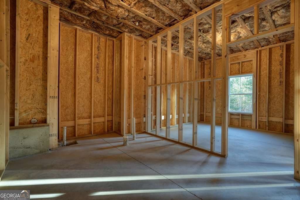 348 Redfield Way Jasper - 52