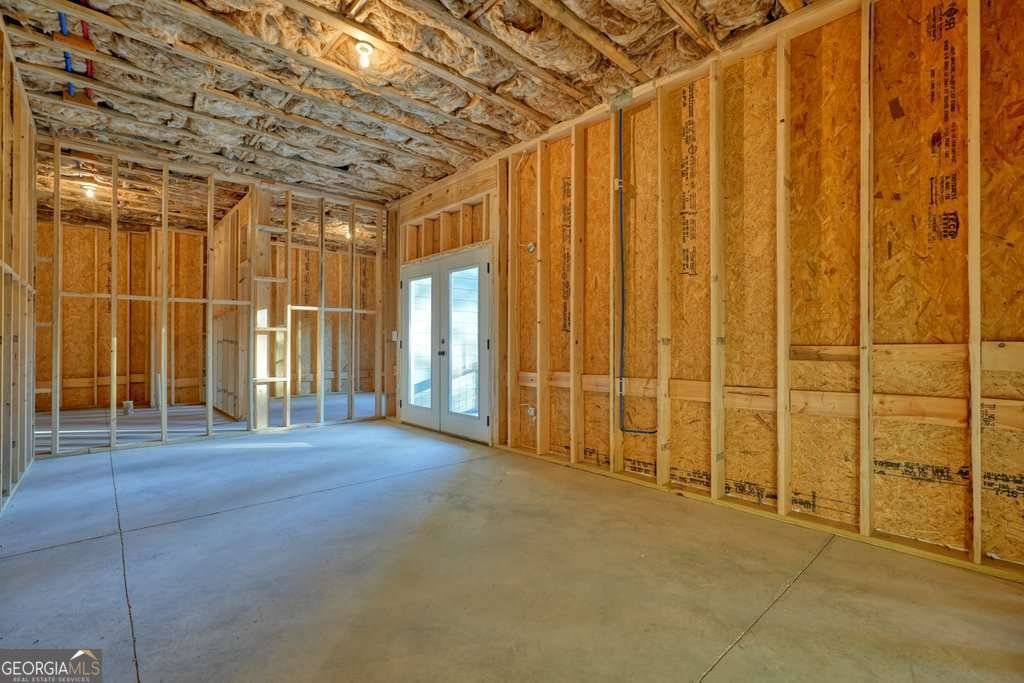 348 Redfield Way Jasper - 53