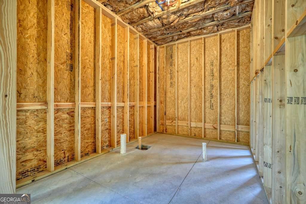 348 Redfield Way Jasper - 54