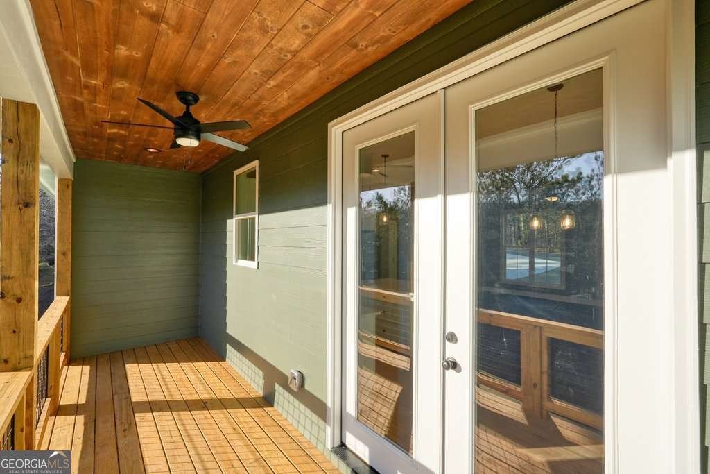 348 Redfield Way Jasper - 55