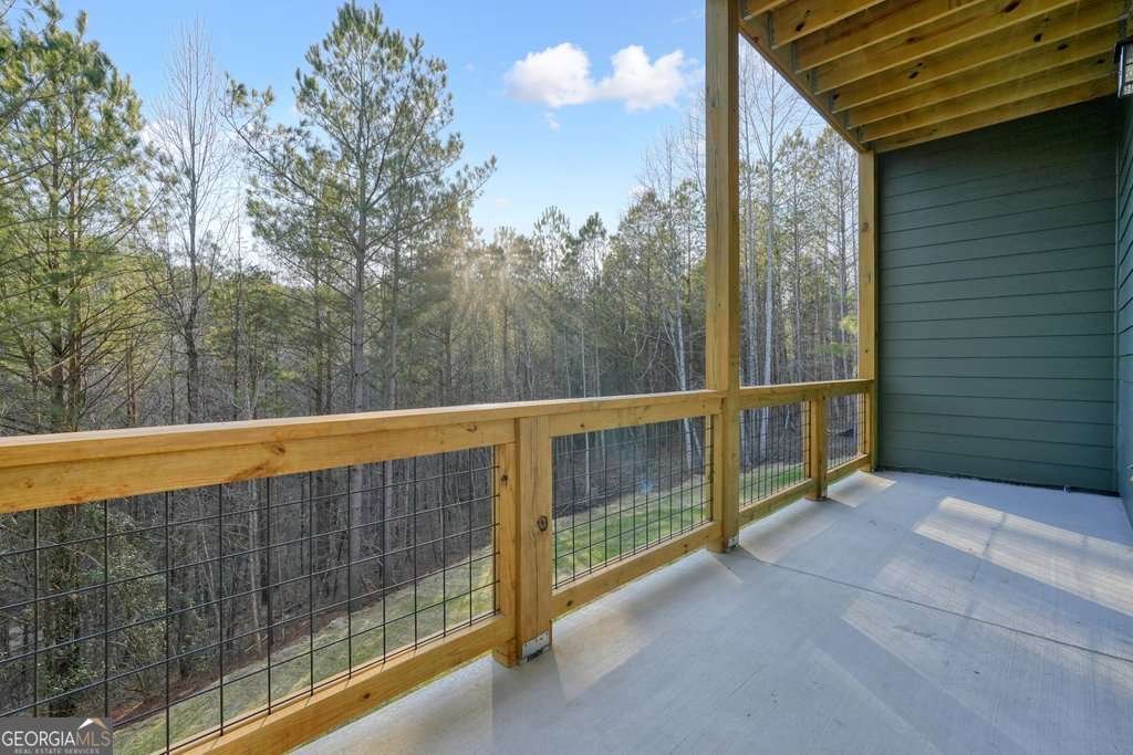 348 Redfield Way Jasper - 57