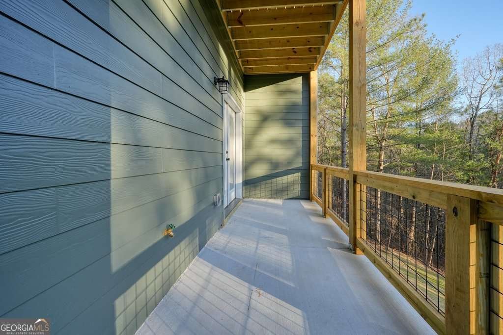 348 Redfield Way Jasper - 58