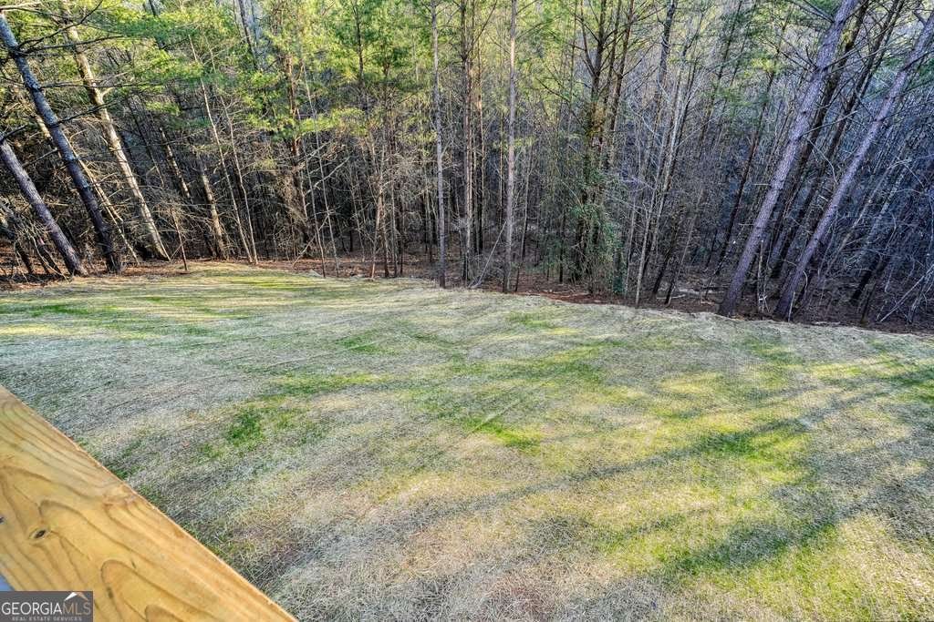 348 Redfield Way Jasper - 59