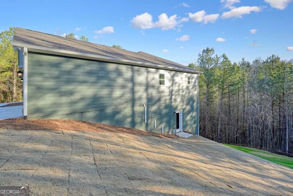 348 Redfield Way Jasper - 61
