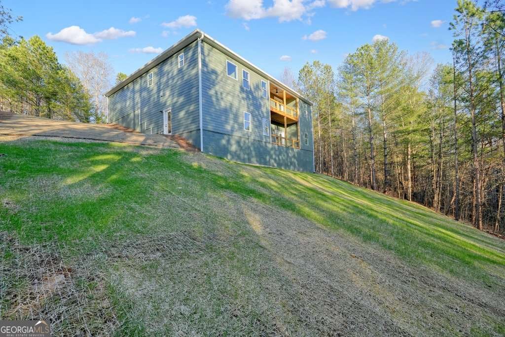 348 Redfield Way Jasper - 63