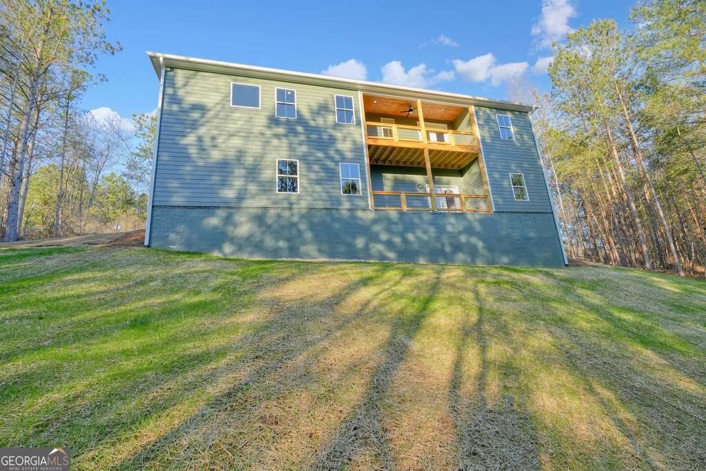 348 Redfield Way Jasper - 64