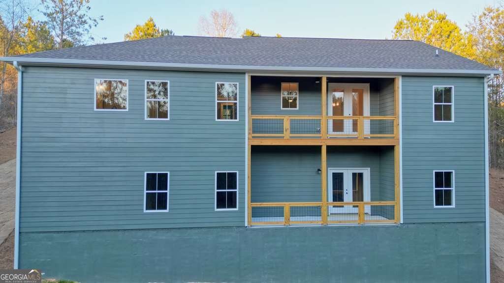 348 Redfield Way Jasper - 65