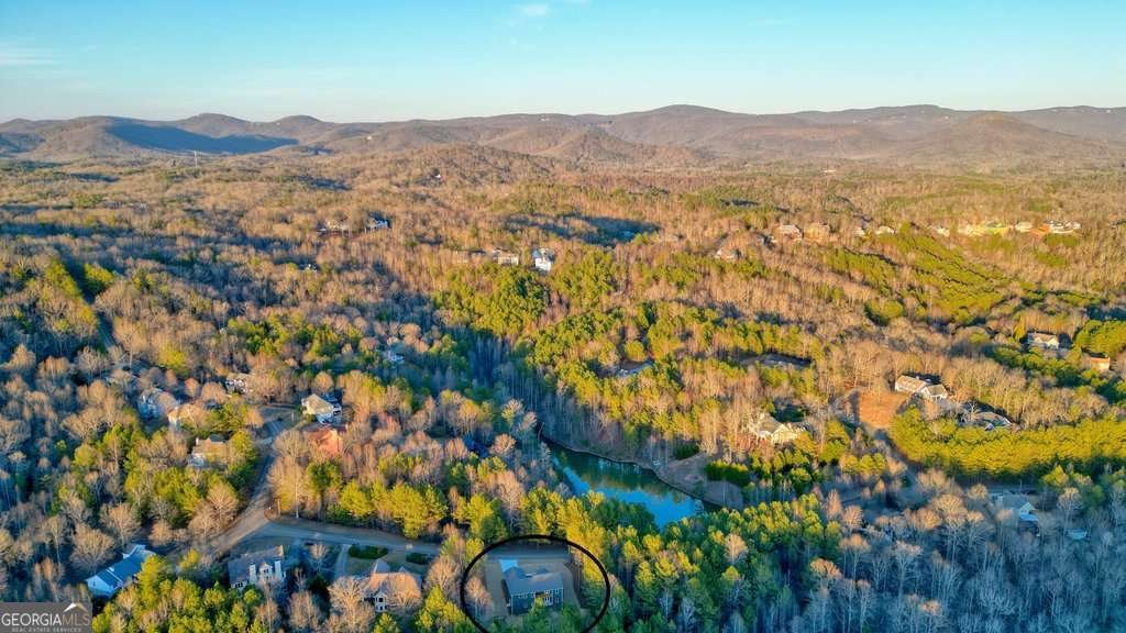 348 Redfield Way Jasper - 66