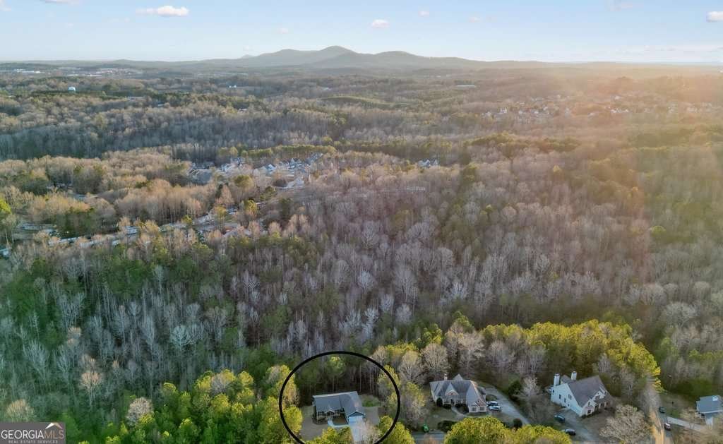 348 Redfield Way Jasper - 67