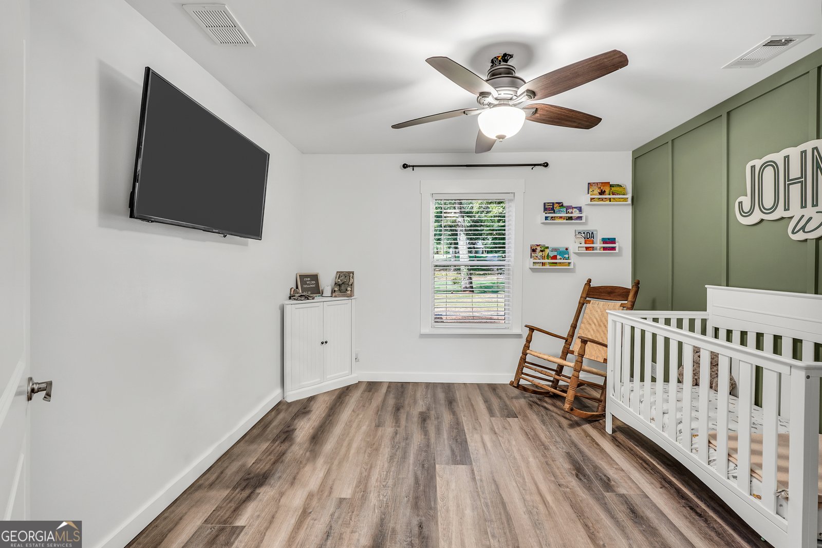 2186 Williamson Zebulon Road Williamson - 27
