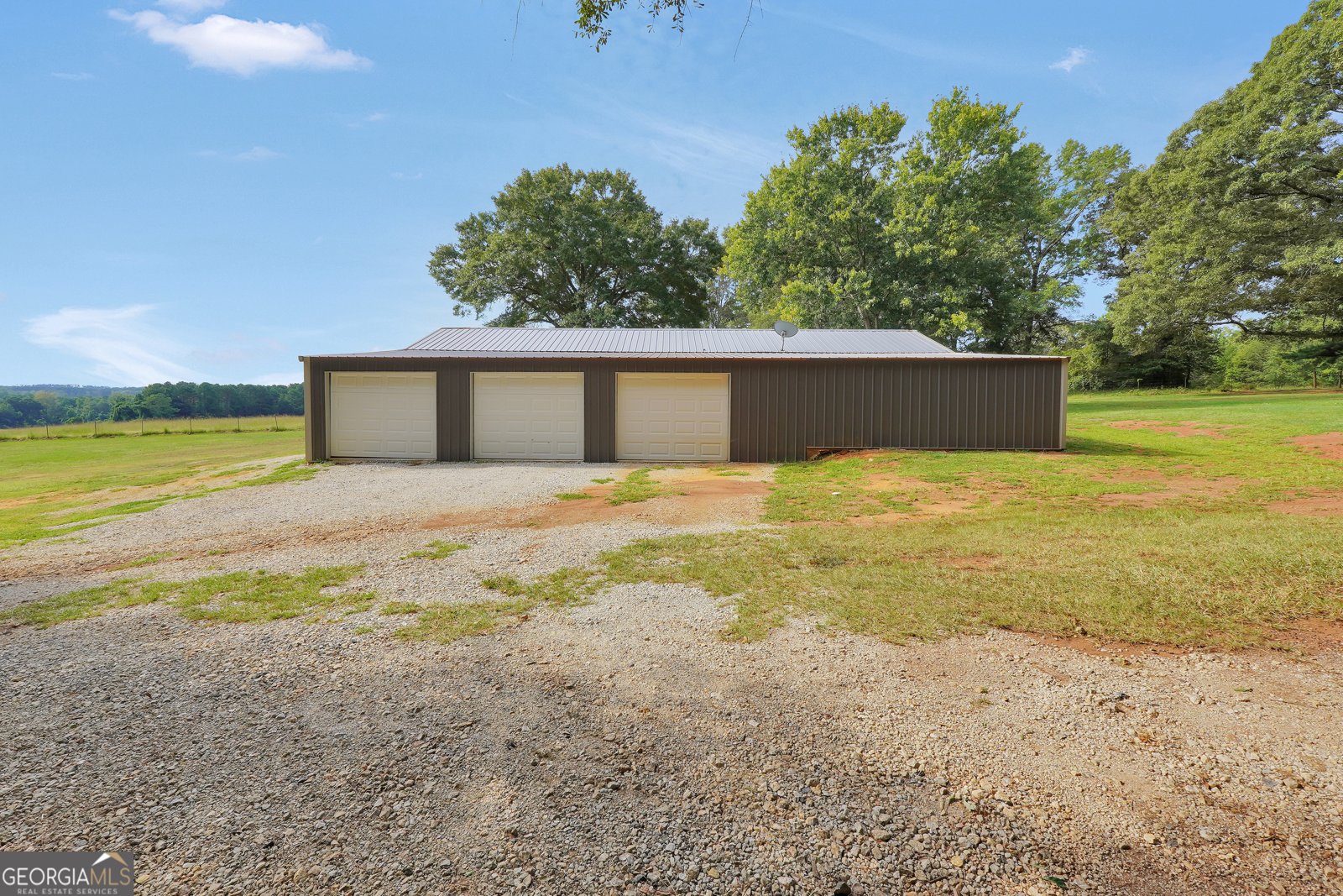 2186 Williamson Zebulon Road Williamson - 34