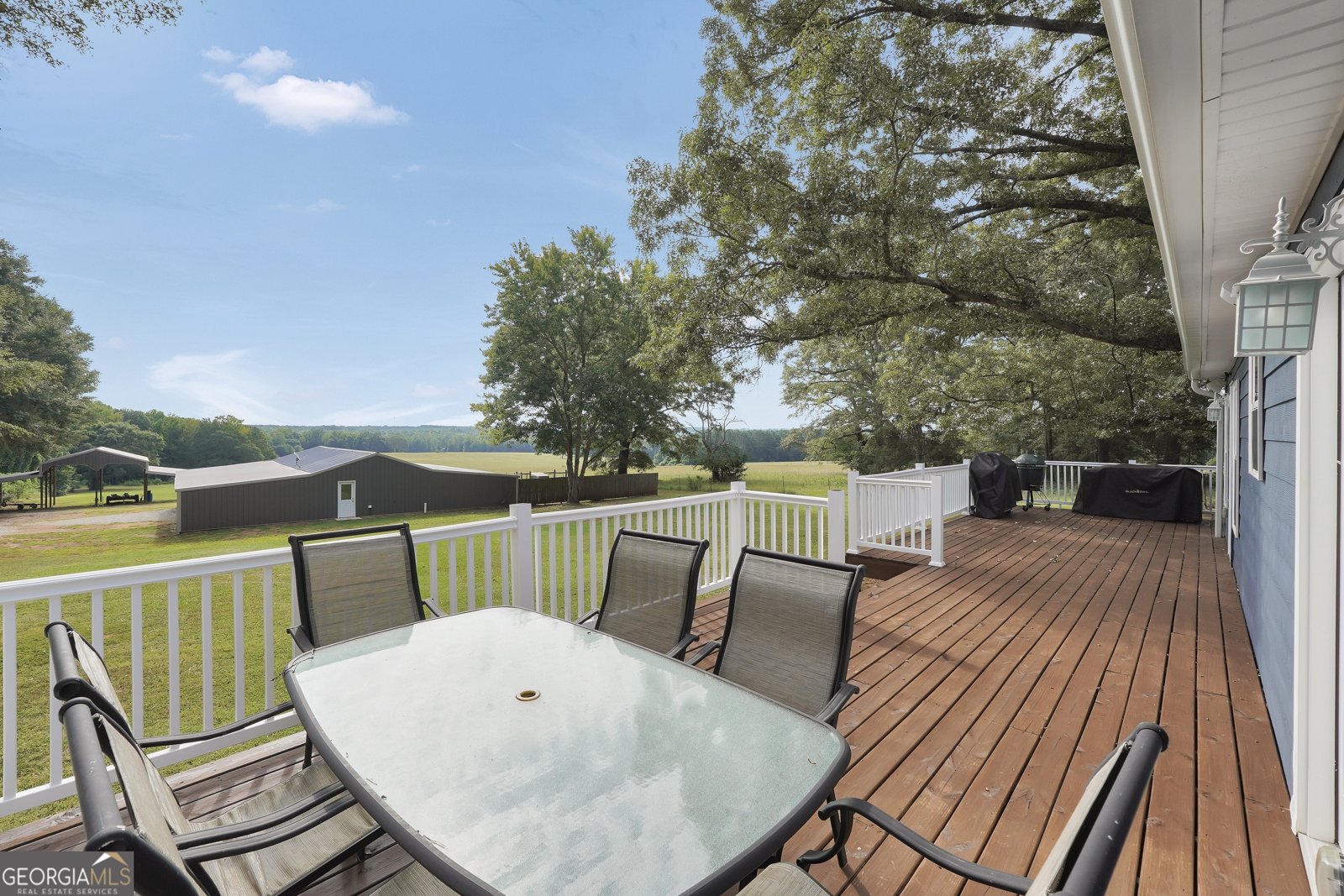 2186 Williamson Zebulon Road Williamson - 48