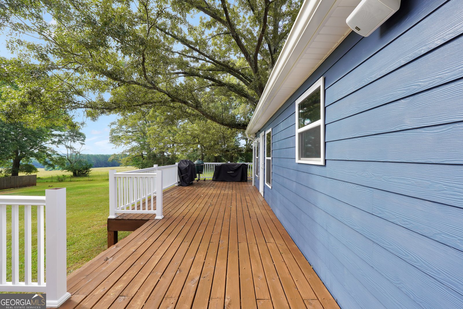 2186 Williamson Zebulon Road Williamson - 49