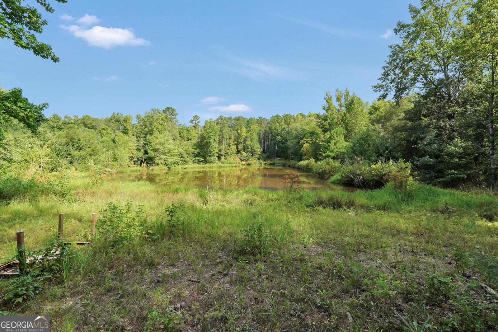 2186 Williamson Zebulon Road Williamson - 52