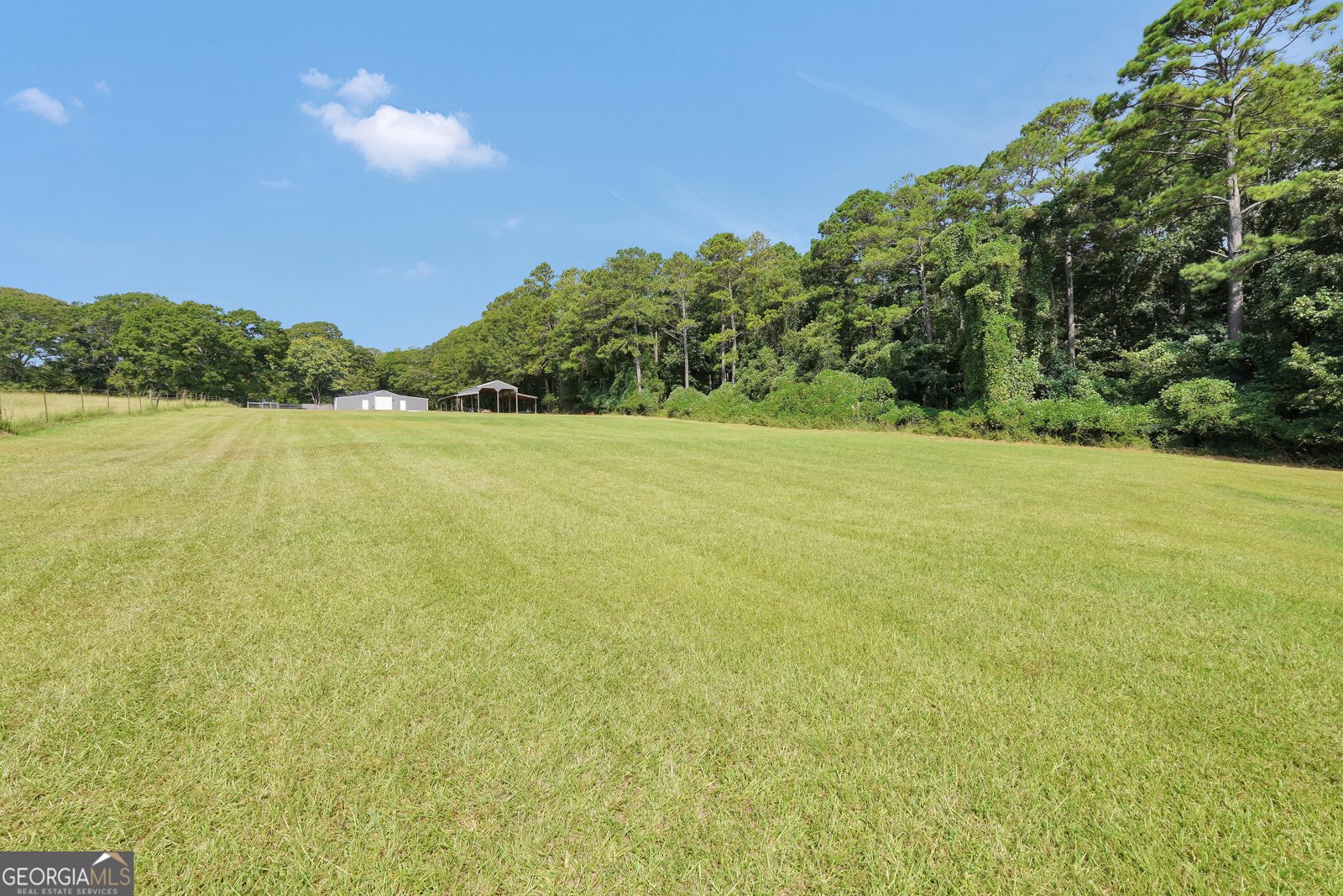 2186 Williamson Zebulon Road Williamson - 55
