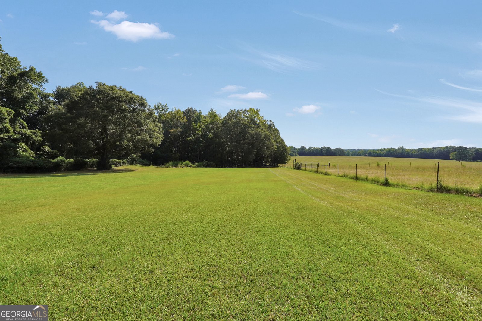 2186 Williamson Zebulon Road Williamson - 57