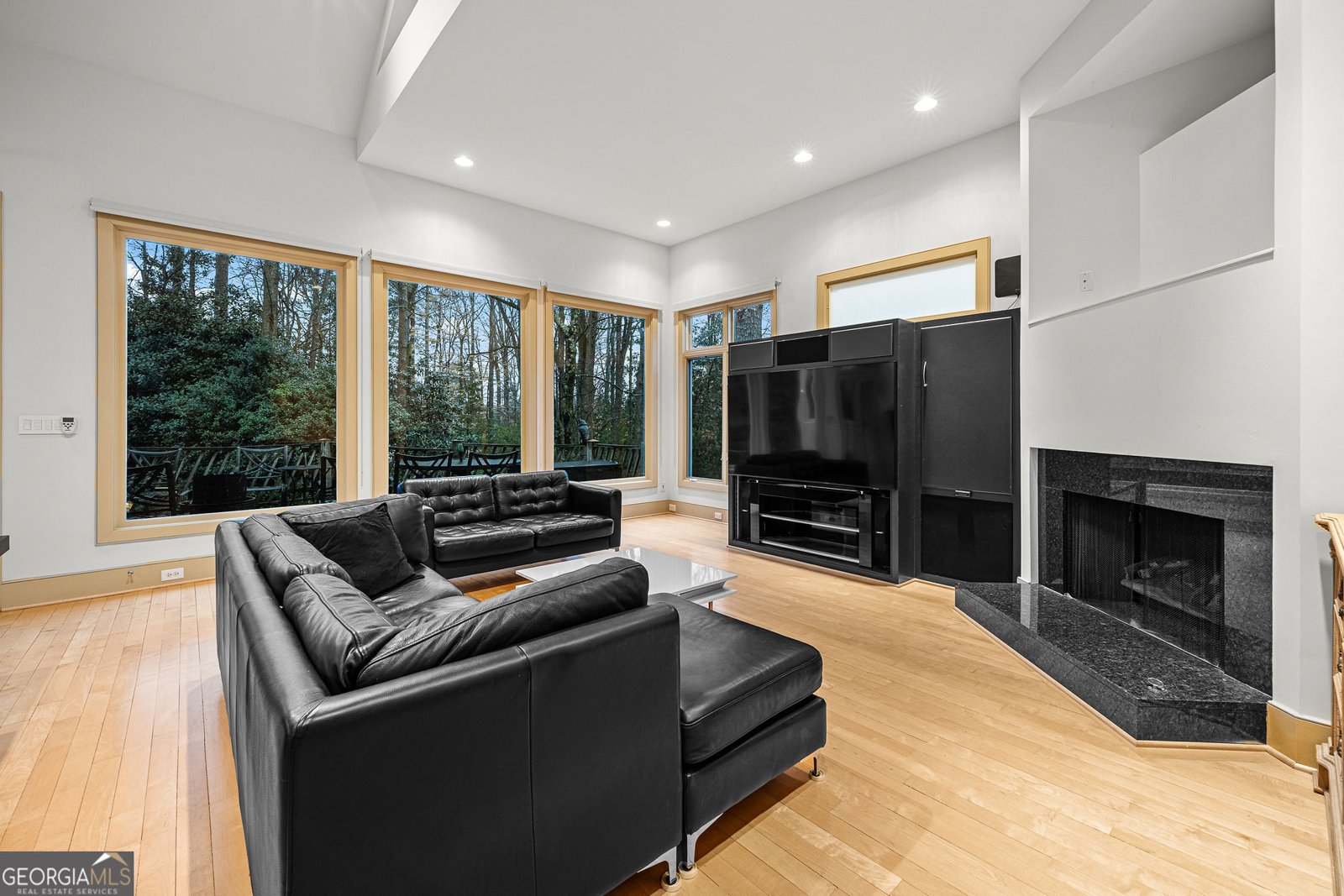 4000 Wieuca Road Atlanta - 11