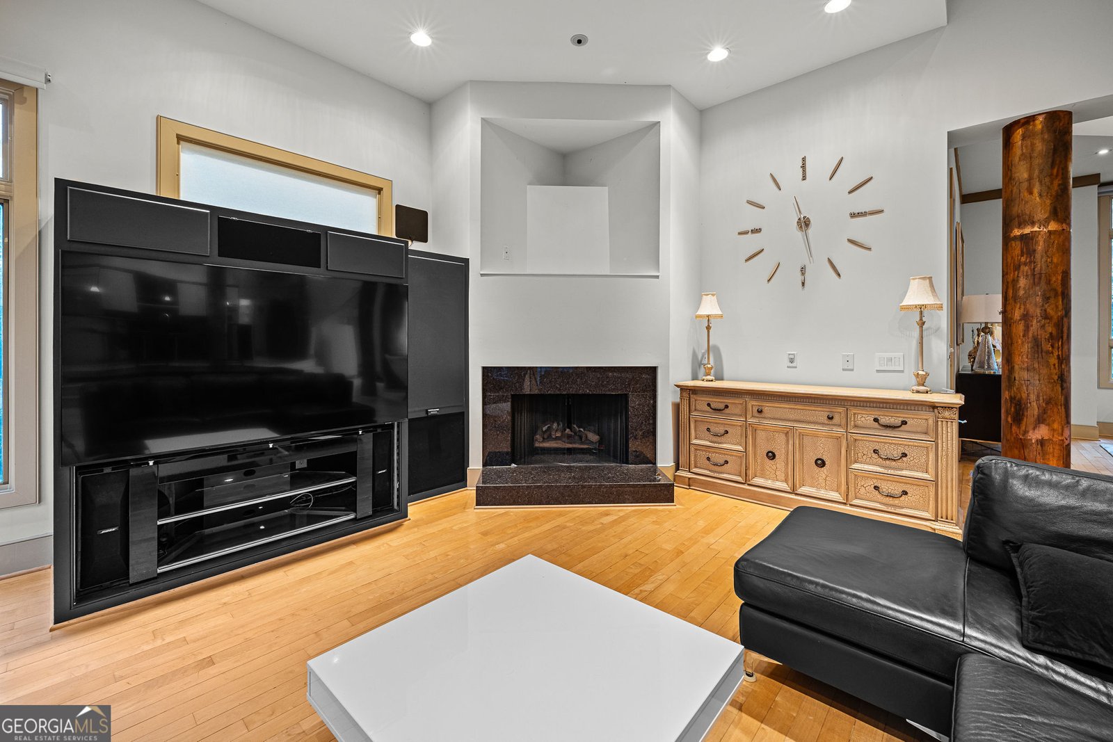 4000 Wieuca Road Atlanta - 12