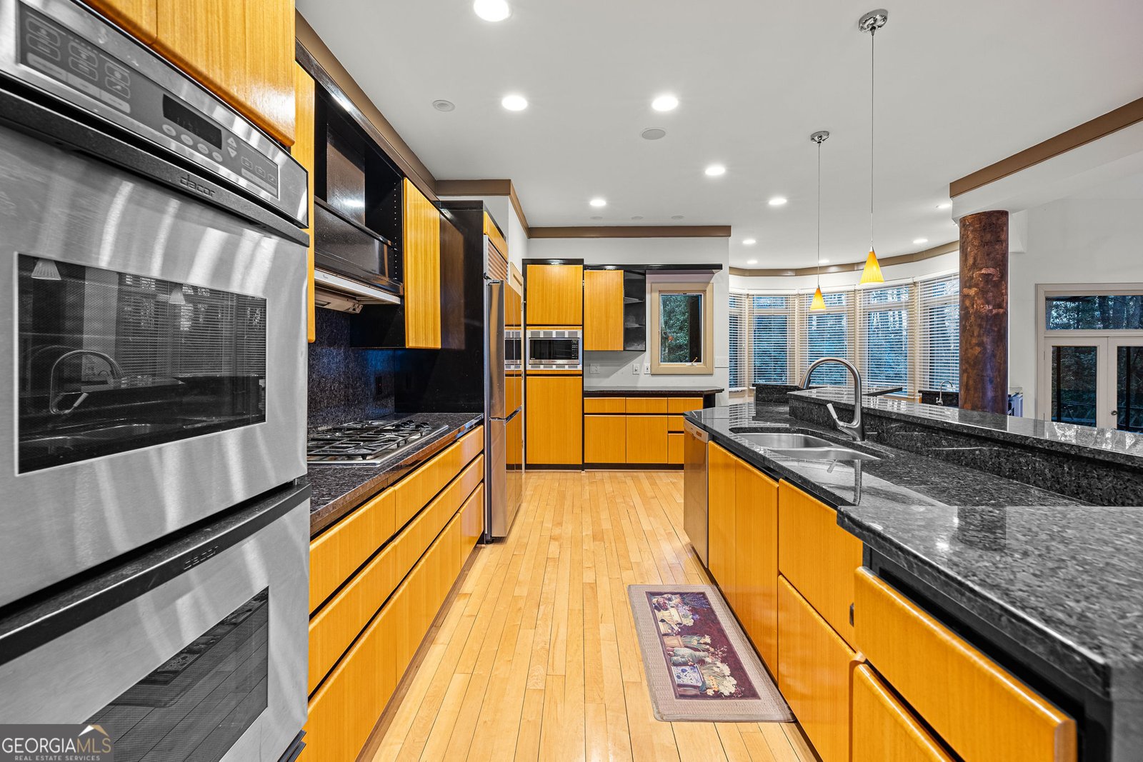 4000 Wieuca Road Atlanta - 18