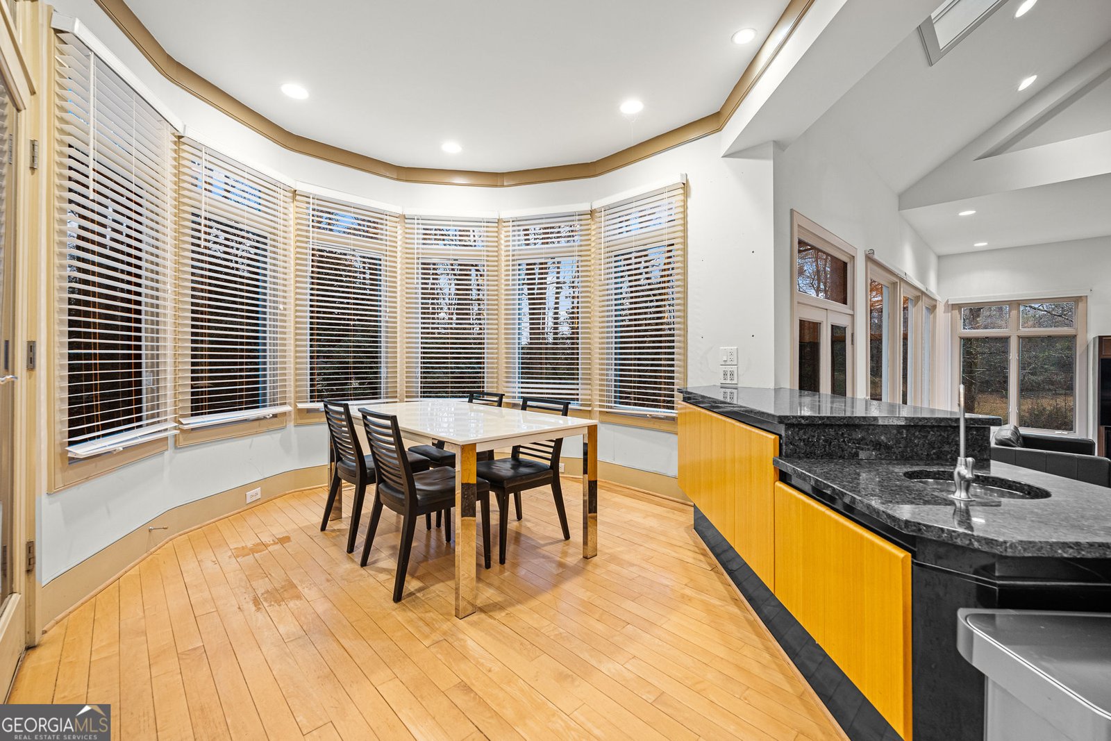 4000 Wieuca Road Atlanta - 21