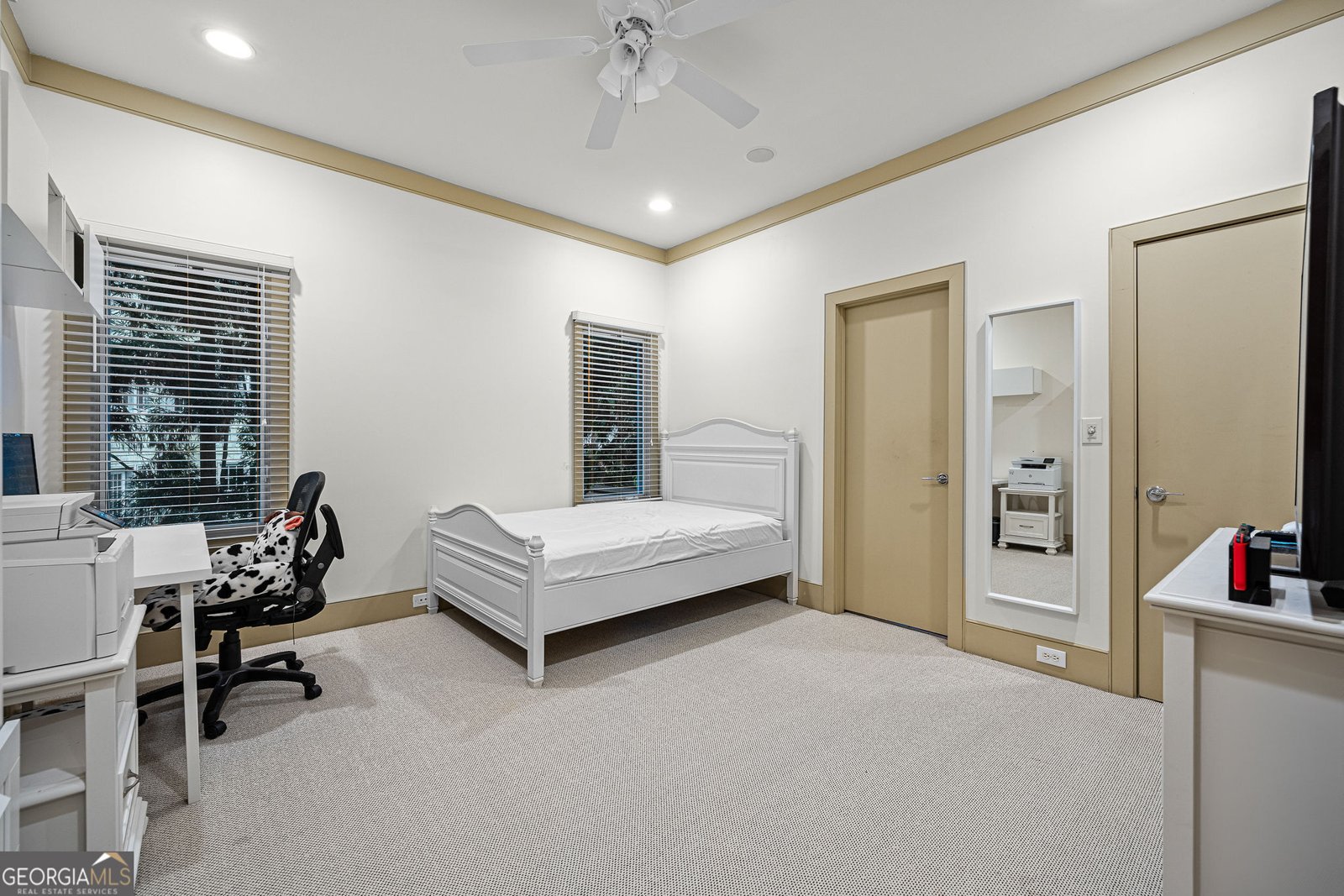 4000 Wieuca Road Atlanta - 24
