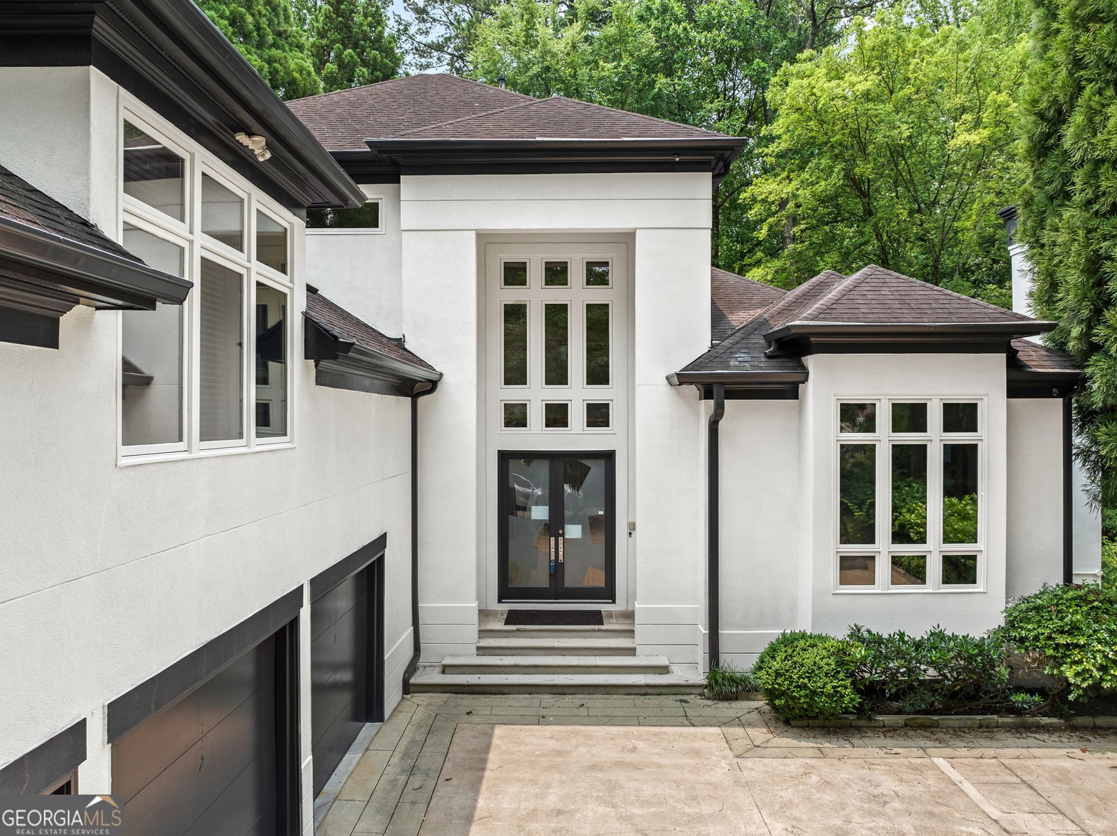 4000 Wieuca Road Atlanta - 3