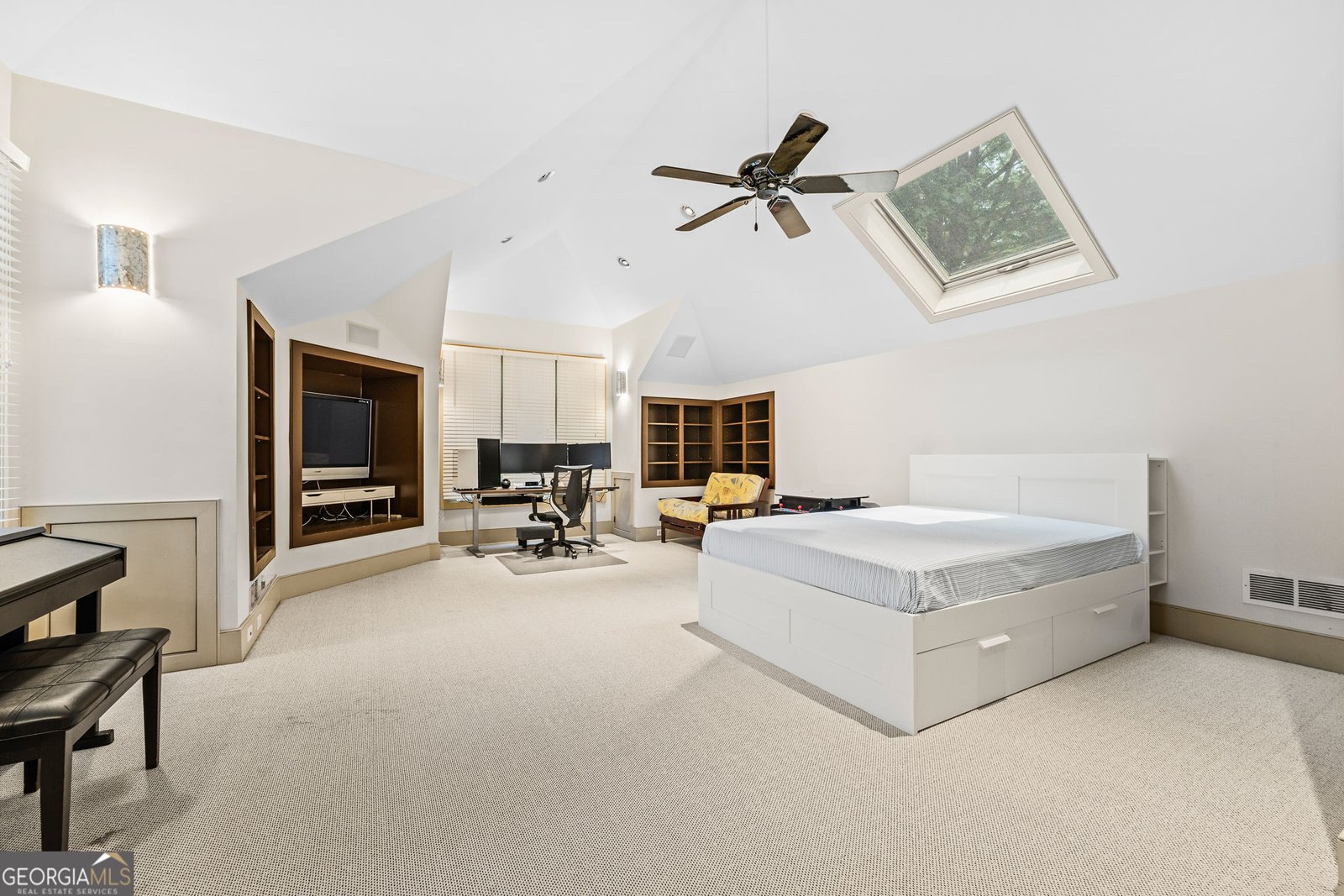 4000 Wieuca Road Atlanta - 31