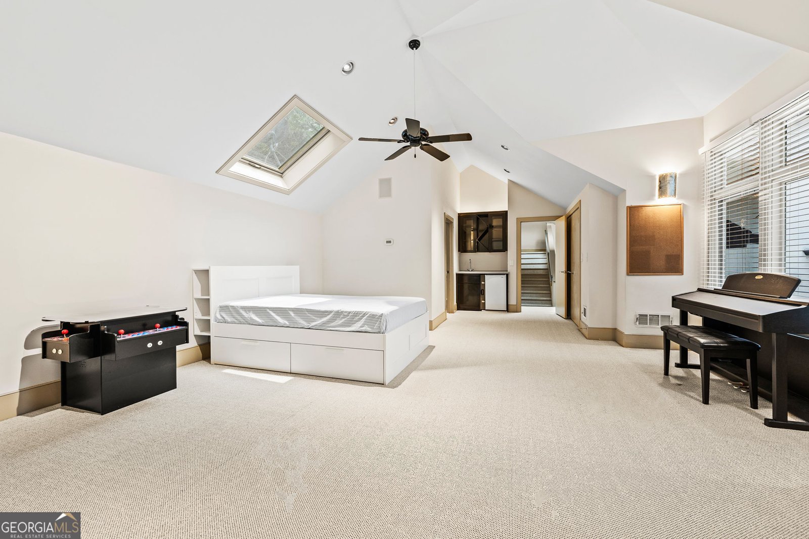 4000 Wieuca Road Atlanta - 32