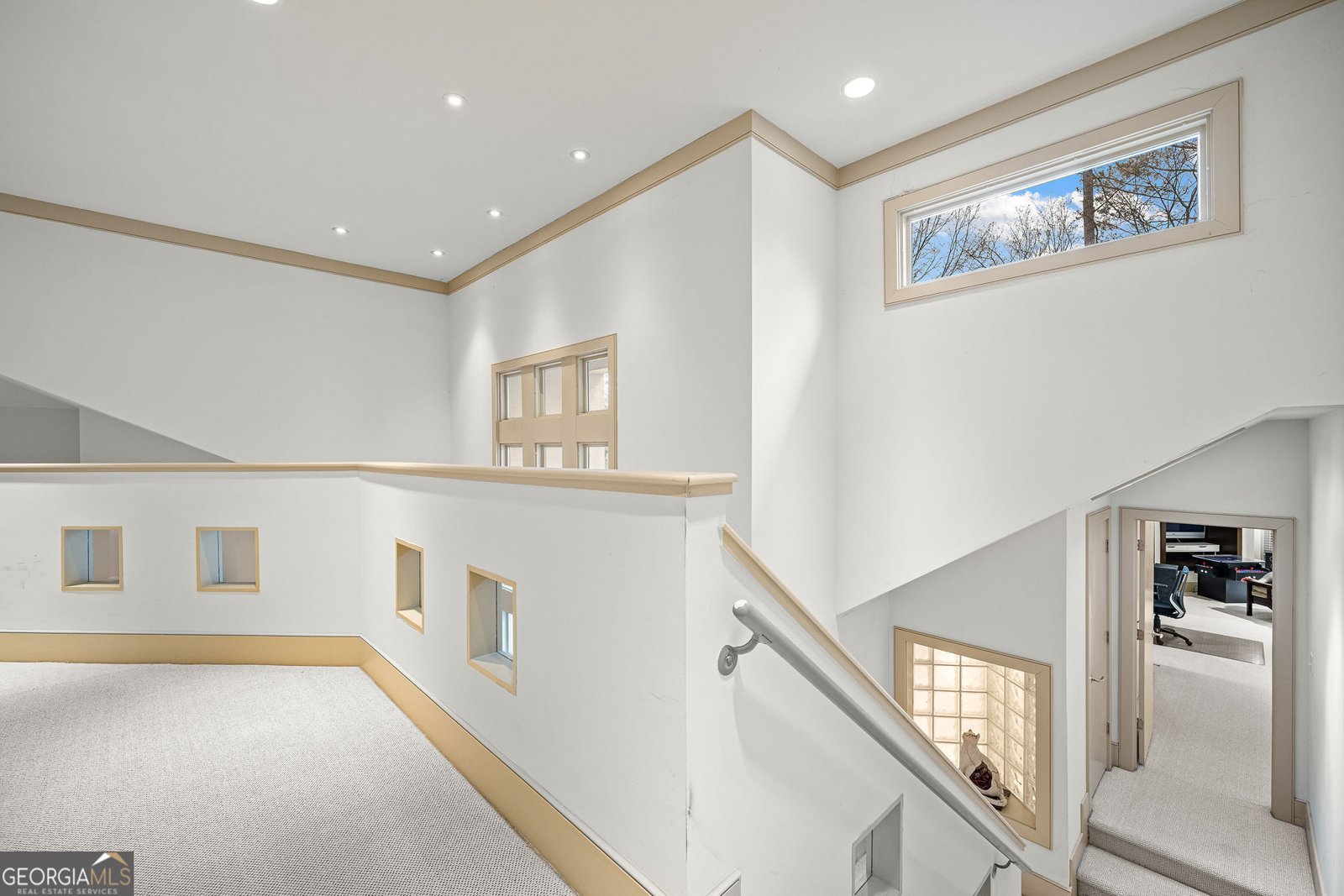 4000 Wieuca Road Atlanta - 35