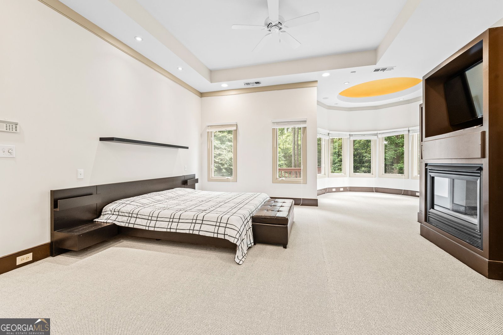 4000 Wieuca Road Atlanta - 36