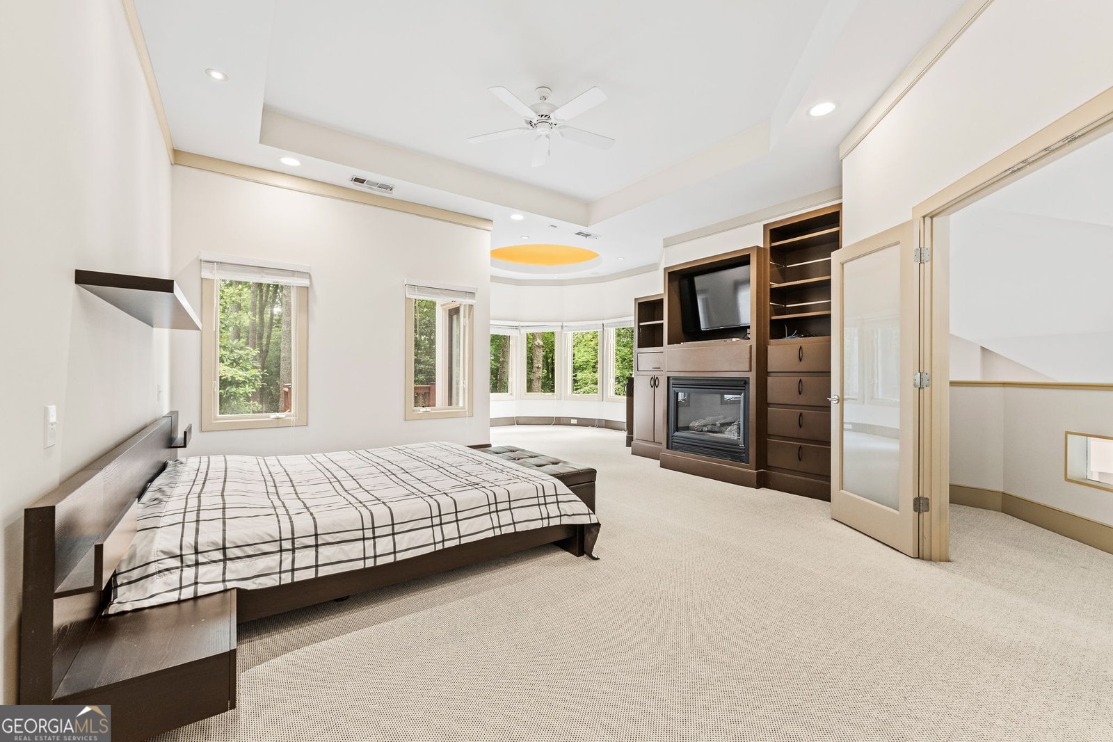 4000 Wieuca Road Atlanta - 37