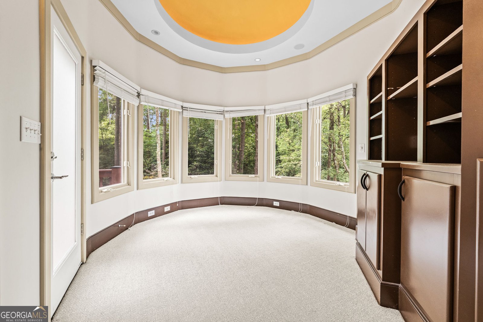 4000 Wieuca Road Atlanta - 39