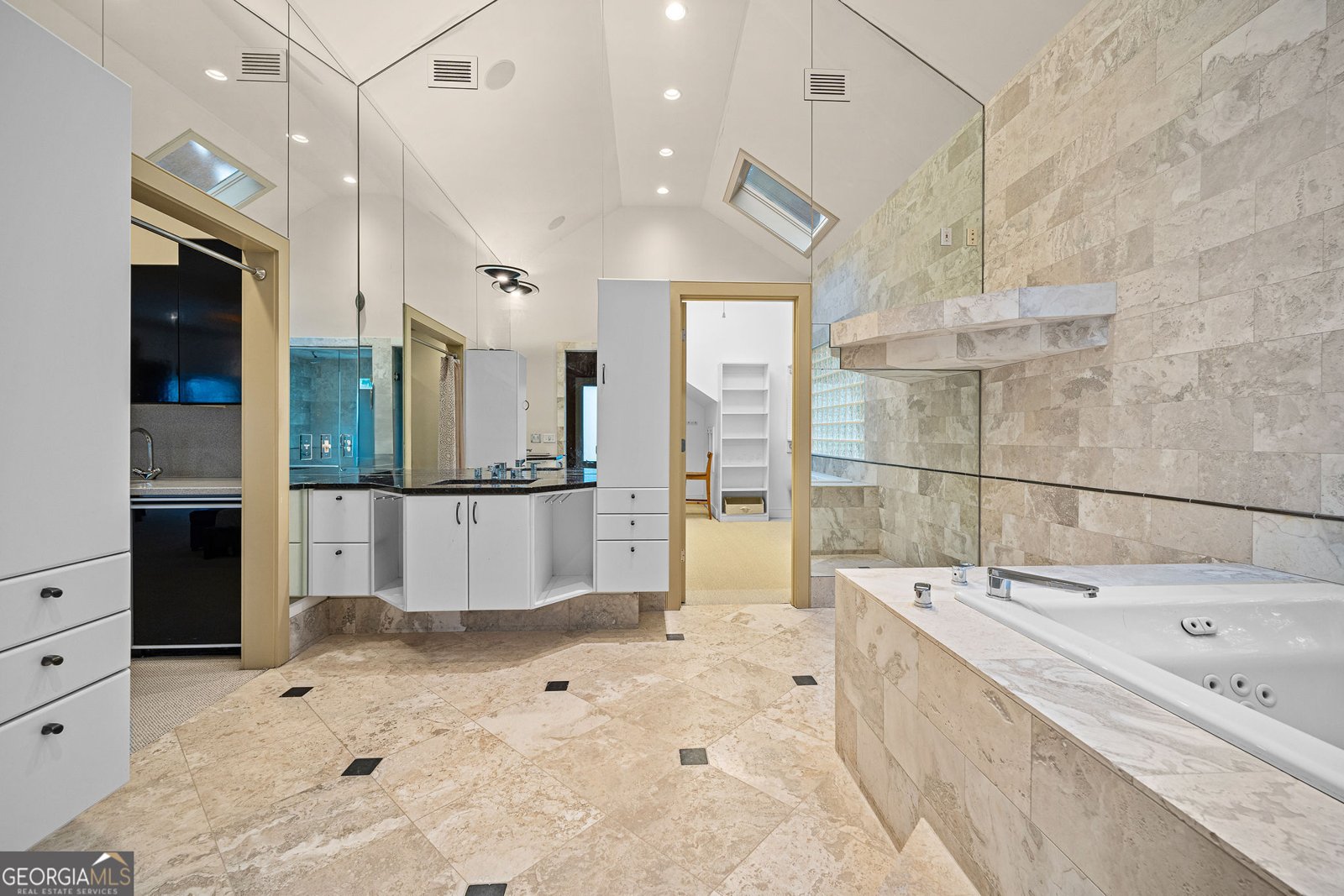 4000 Wieuca Road Atlanta - 41